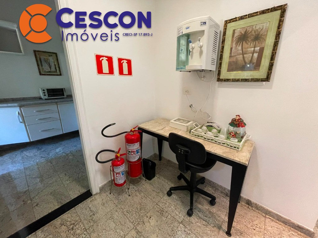 Sala-Conjunto - Foto 12