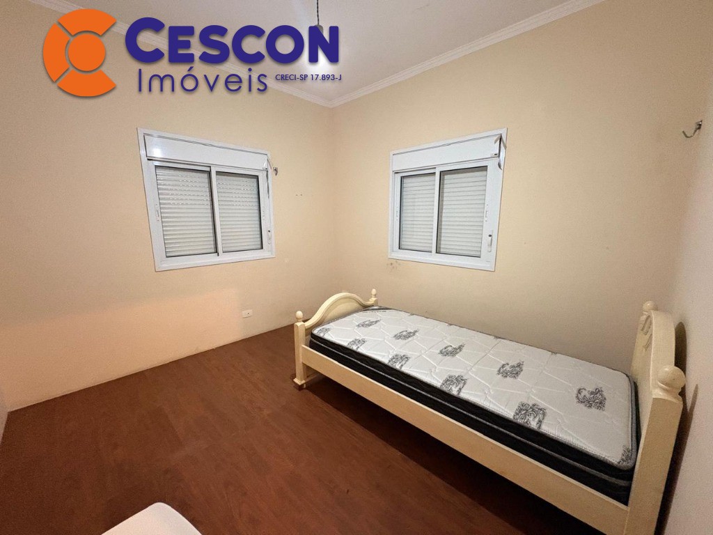 Casa de Condomínio, 4 quartos - Foto 28