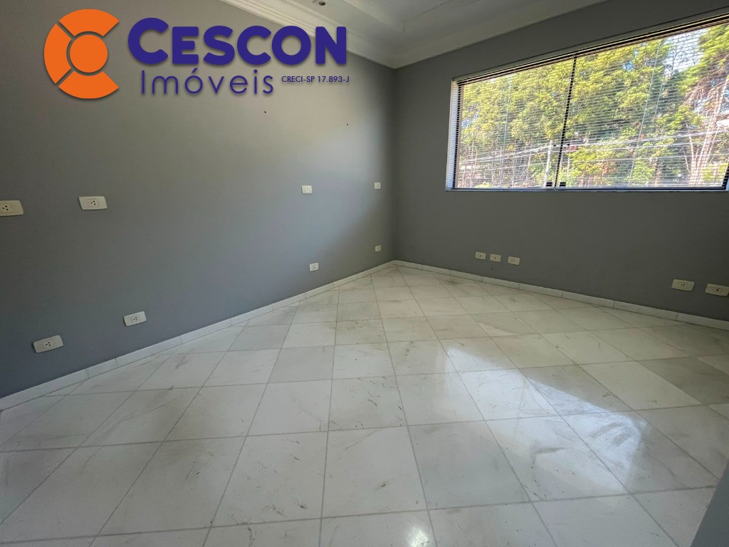 Sala-Conjunto - Foto 1