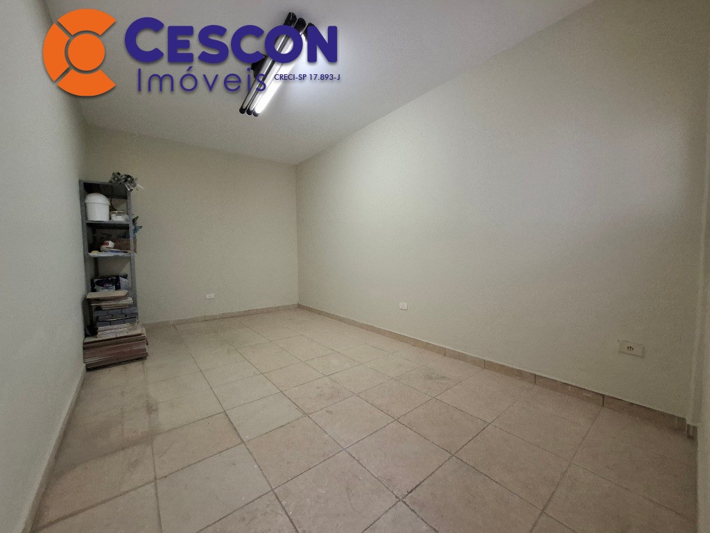 Casa de Condomínio, 4 quartos - Foto 78