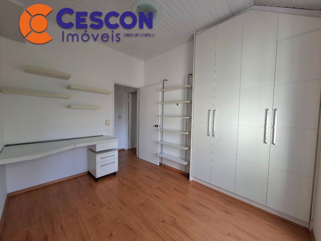 Casa de Condomínio, 4 quartos - Foto 13