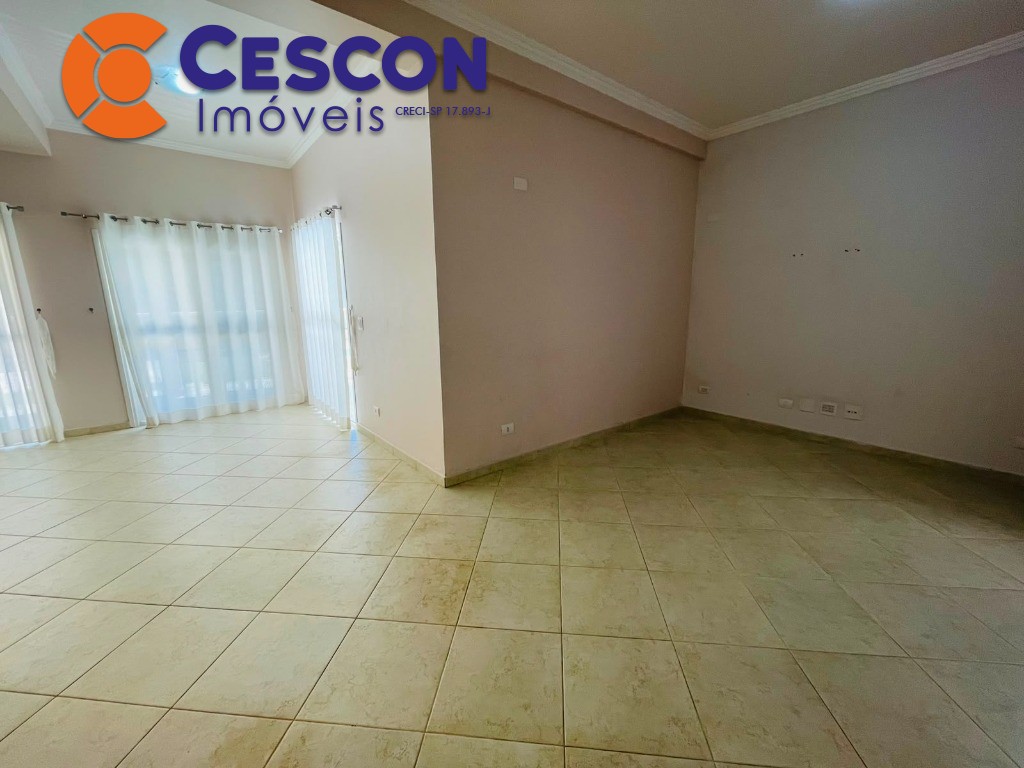 Casa de Condomínio, 4 quartos - Foto 16