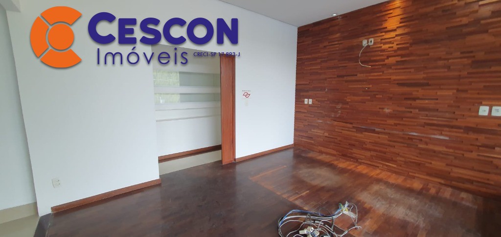 Sala-Conjunto - Foto 11