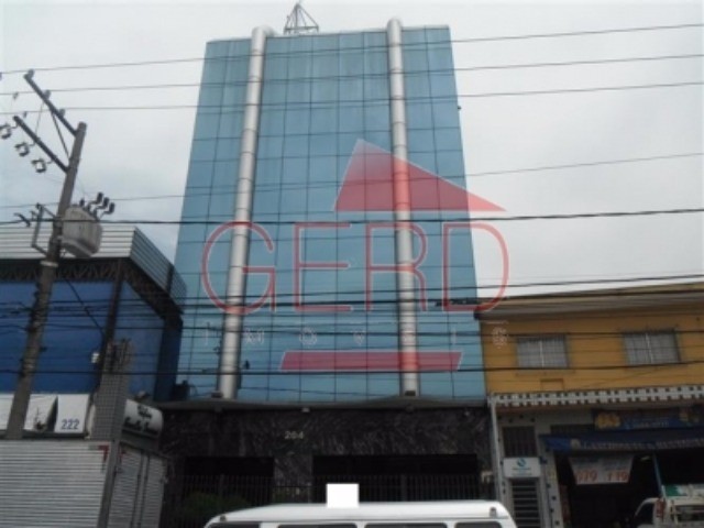 Sala-Conjunto, 170 m² - Foto 2