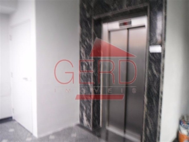 Sala-Conjunto, 170 m² - Foto 4