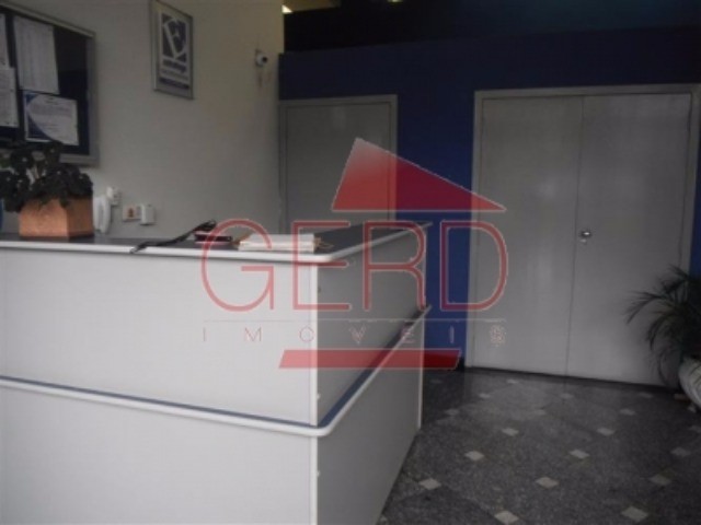 Sala-Conjunto, 170 m² - Foto 5