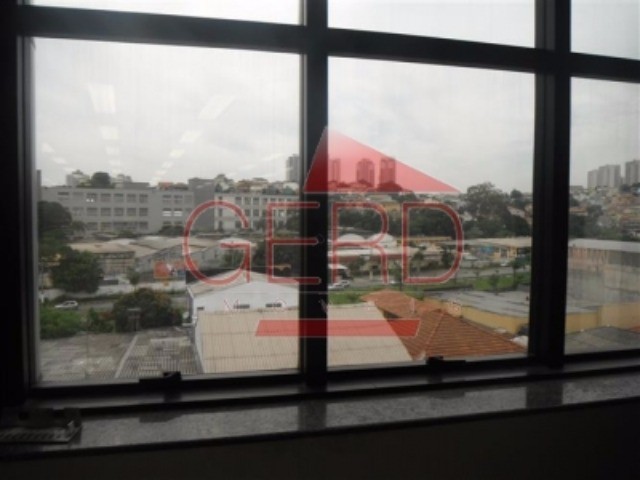 Sala-Conjunto, 170 m² - Foto 6