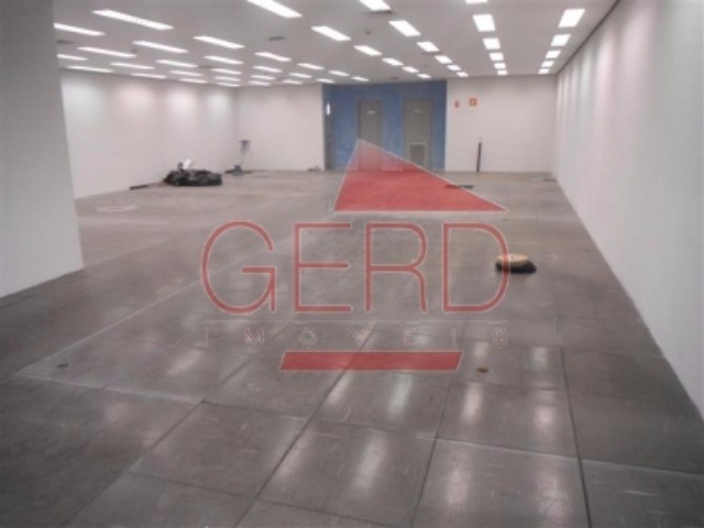 Sala-Conjunto, 170 m² - Foto 1