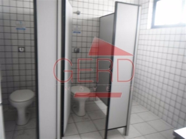 Sala-Conjunto, 170 m² - Foto 7