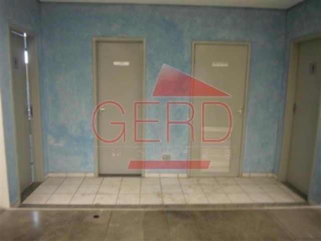 Sala-Conjunto, 170 m² - Foto 8