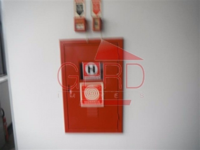 Sala-Conjunto, 170 m² - Foto 9