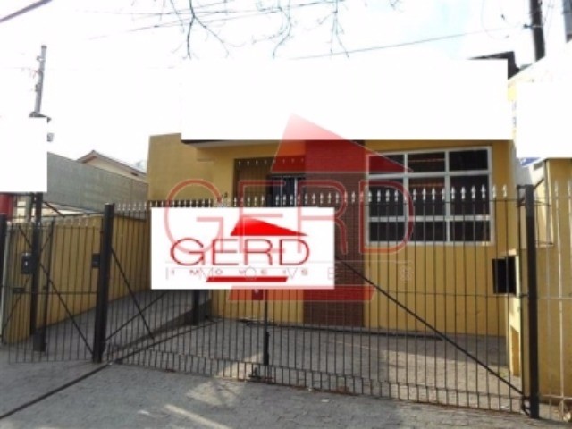 Casa, 15 quartos, 450 m² - Foto 2