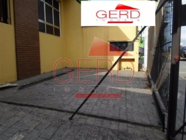 Casa, 15 quartos, 450 m² - Foto 3