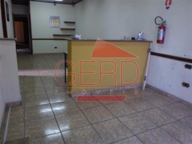 Casa, 15 quartos, 450 m² - Foto 4
