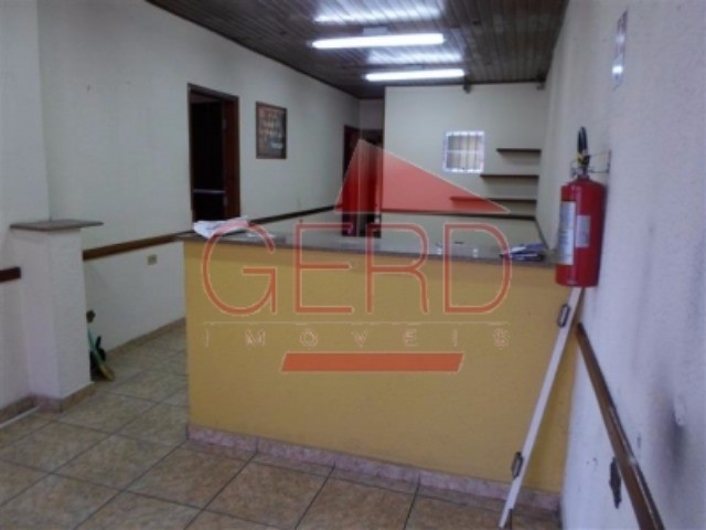 Casa, 15 quartos, 450 m² - Foto 5