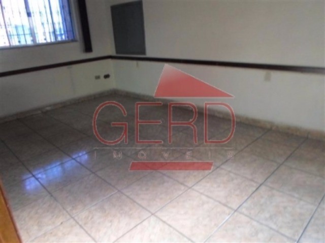 Casa, 15 quartos, 450 m² - Foto 6