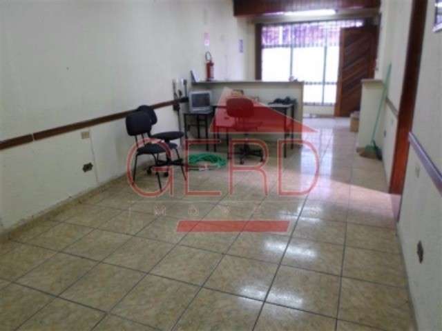 Casa, 15 quartos, 450 m² - Foto 7