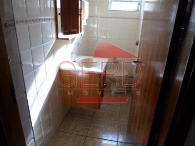 Casa, 15 quartos, 450 m² - Foto 8