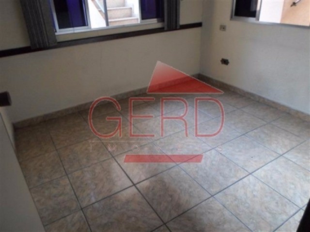 Casa, 15 quartos, 450 m² - Foto 9