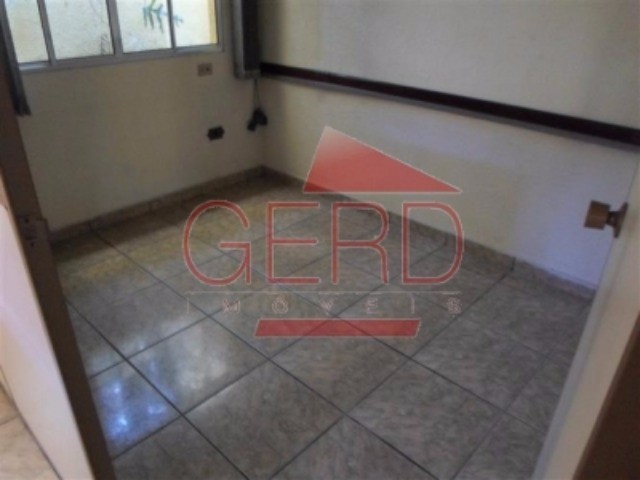 Casa, 15 quartos, 450 m² - Foto 10