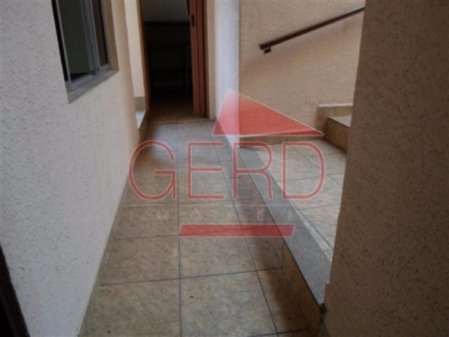 Casa, 15 quartos, 450 m² - Foto 11