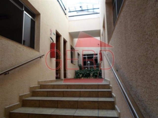 Casa, 15 quartos, 450 m² - Foto 12