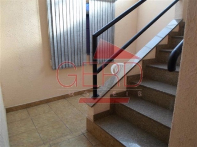 Casa, 15 quartos, 450 m² - Foto 13