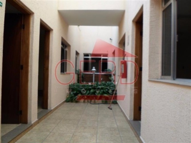 Casa, 15 quartos, 450 m² - Foto 14