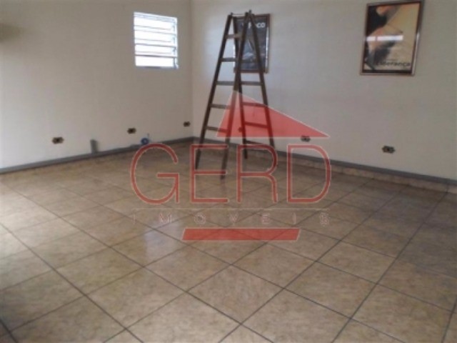 Casa, 15 quartos, 450 m² - Foto 15