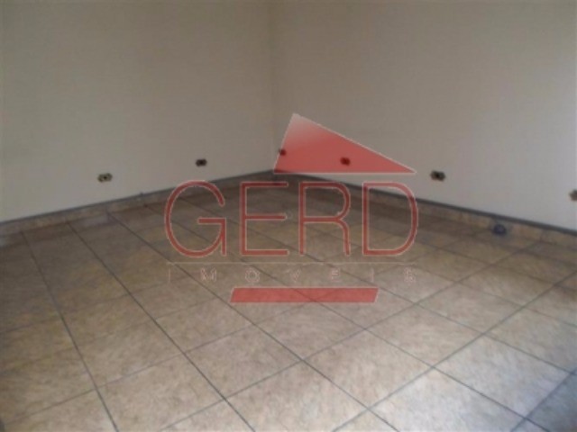 Casa, 15 quartos, 450 m² - Foto 16