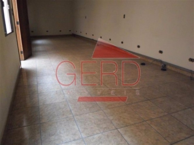 Casa, 15 quartos, 450 m² - Foto 17