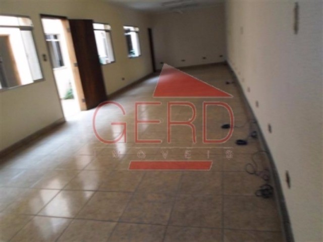 Casa, 15 quartos, 450 m² - Foto 18