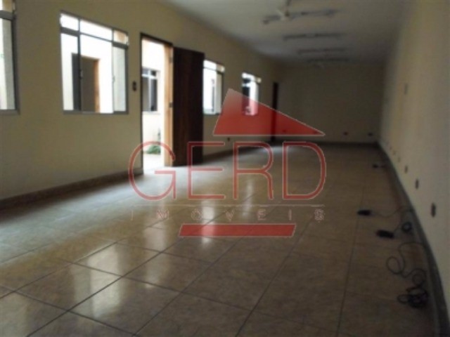Casa, 15 quartos, 450 m² - Foto 19
