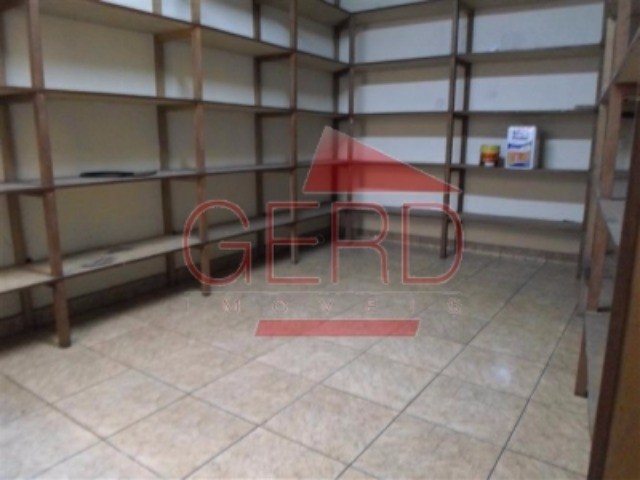 Casa, 15 quartos, 450 m² - Foto 20