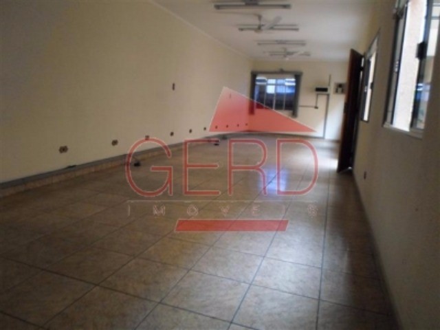 Casa, 15 quartos, 450 m² - Foto 21