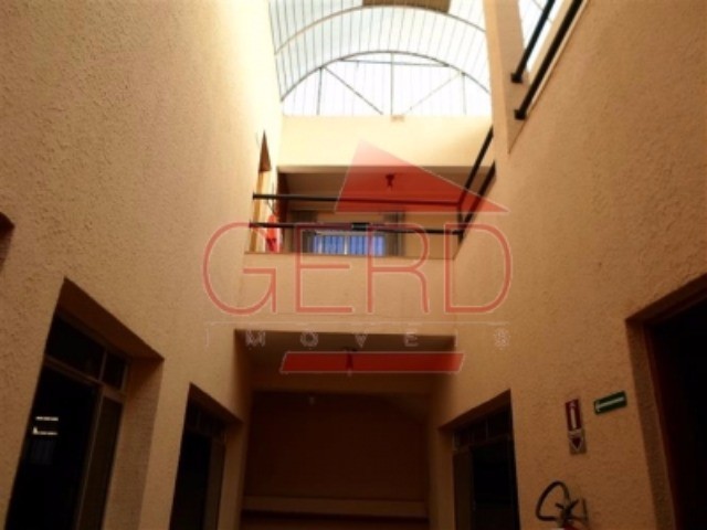 Casa, 15 quartos, 450 m² - Foto 22