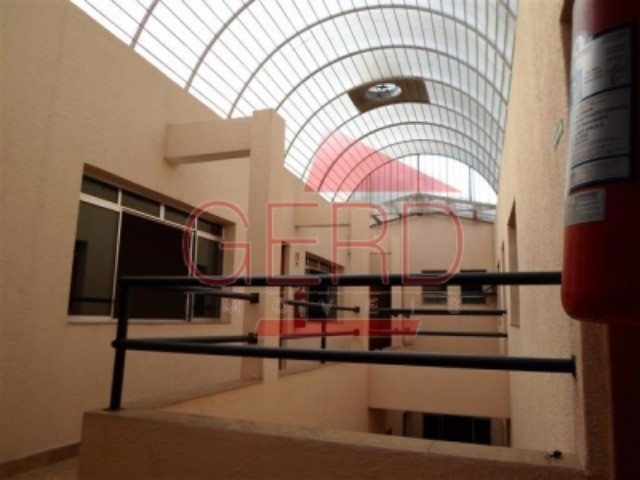 Casa, 15 quartos, 450 m² - Foto 23