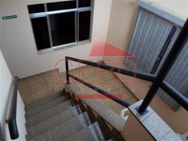Casa, 15 quartos, 450 m² - Foto 24
