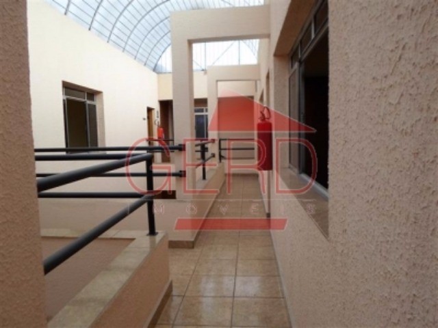 Casa, 15 quartos, 450 m² - Foto 25