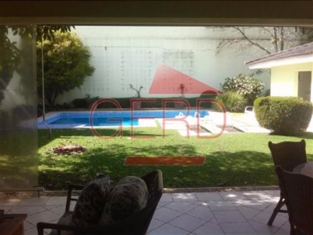 Casa de Condomínio, 4 quartos - Foto 9