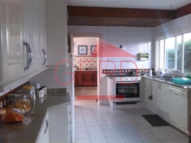 Casa de Condomínio, 4 quartos - Foto 11