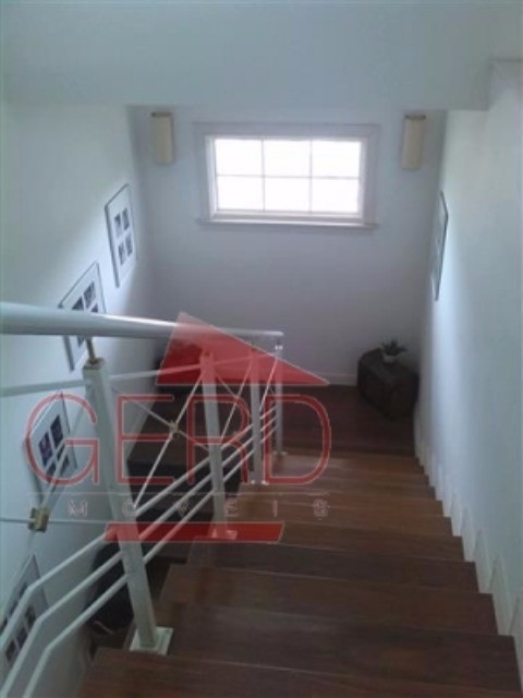 Casa de Condomínio, 4 quartos - Foto 12