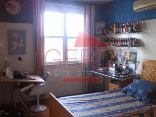 Casa de Condomínio, 4 quartos - Foto 14