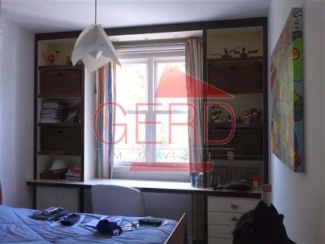 Casa de Condomínio, 4 quartos - Foto 15