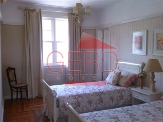 Casa de Condomínio, 4 quartos - Foto 16