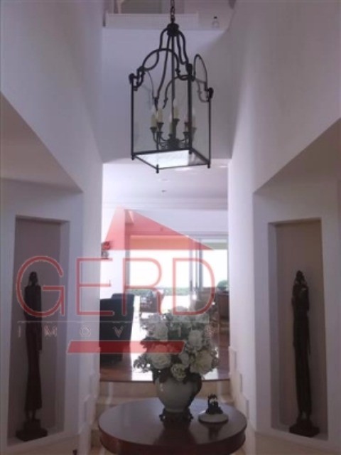 Casa de Condomínio, 4 quartos - Foto 17