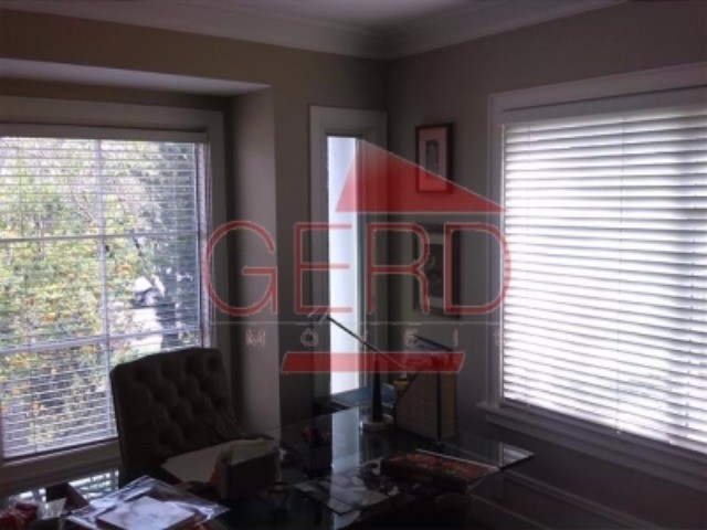 Casa de Condomínio, 4 quartos - Foto 19