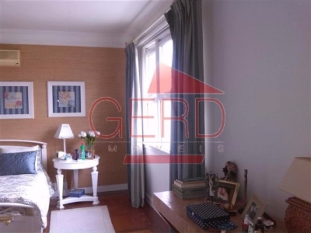 Casa de Condomínio, 4 quartos - Foto 20