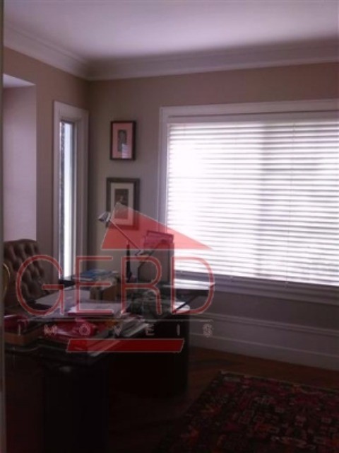 Casa de Condomínio, 4 quartos - Foto 22