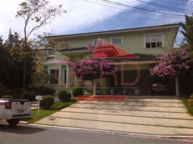 Casa de Condomínio, 4 quartos - Foto 23